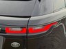 USED 2019 19 LAND ROVER RANGE ROVER VELAR 2.0 D180 R-Dynamic SE SUV 5dr Diesel Auto 4WD Euro 6 (s/s) (180 ps) 4 YEAR WARRANTY AVAILABLE