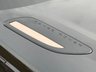 USED 2019 19 LAND ROVER RANGE ROVER VELAR 2.0 D180 R-Dynamic SE SUV 5dr Diesel Auto 4WD Euro 6 (s/s) (180 ps) 4 YEAR WARRANTY AVAILABLE