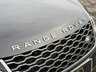 USED 2019 19 LAND ROVER RANGE ROVER VELAR 2.0 D180 R-Dynamic SE SUV 5dr Diesel Auto 4WD Euro 6 (s/s) (180 ps) 4 YEAR WARRANTY AVAILABLE