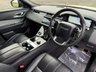 USED 2019 19 LAND ROVER RANGE ROVER VELAR 2.0 D180 R-Dynamic SE SUV 5dr Diesel Auto 4WD Euro 6 (s/s) (180 ps) 4 YEAR WARRANTY AVAILABLE