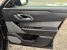 USED 2019 19 LAND ROVER RANGE ROVER VELAR 2.0 D180 R-Dynamic SE SUV 5dr Diesel Auto 4WD Euro 6 (s/s) (180 ps) 4 YEAR WARRANTY AVAILABLE