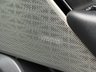 USED 2019 19 LAND ROVER RANGE ROVER VELAR 2.0 D180 R-Dynamic SE SUV 5dr Diesel Auto 4WD Euro 6 (s/s) (180 ps) 4 YEAR WARRANTY AVAILABLE
