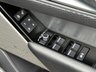 USED 2019 19 LAND ROVER RANGE ROVER VELAR 2.0 D180 R-Dynamic SE SUV 5dr Diesel Auto 4WD Euro 6 (s/s) (180 ps) 4 YEAR WARRANTY AVAILABLE