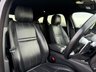 USED 2019 19 LAND ROVER RANGE ROVER VELAR 2.0 D180 R-Dynamic SE SUV 5dr Diesel Auto 4WD Euro 6 (s/s) (180 ps) 4 YEAR WARRANTY AVAILABLE