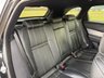 USED 2019 19 LAND ROVER RANGE ROVER VELAR 2.0 D180 R-Dynamic SE SUV 5dr Diesel Auto 4WD Euro 6 (s/s) (180 ps) 4 YEAR WARRANTY AVAILABLE