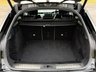 USED 2019 19 LAND ROVER RANGE ROVER VELAR 2.0 D180 R-Dynamic SE SUV 5dr Diesel Auto 4WD Euro 6 (s/s) (180 ps) 4 YEAR WARRANTY AVAILABLE