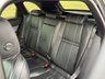 USED 2019 19 LAND ROVER RANGE ROVER VELAR 2.0 D180 R-Dynamic SE SUV 5dr Diesel Auto 4WD Euro 6 (s/s) (180 ps) 4 YEAR WARRANTY AVAILABLE