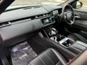 USED 2019 19 LAND ROVER RANGE ROVER VELAR 2.0 D180 R-Dynamic SE SUV 5dr Diesel Auto 4WD Euro 6 (s/s) (180 ps) 4 YEAR WARRANTY AVAILABLE