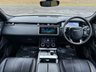 USED 2019 19 LAND ROVER RANGE ROVER VELAR 2.0 D180 R-Dynamic SE SUV 5dr Diesel Auto 4WD Euro 6 (s/s) (180 ps) 4 YEAR WARRANTY AVAILABLE
