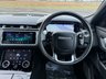 USED 2019 19 LAND ROVER RANGE ROVER VELAR 2.0 D180 R-Dynamic SE SUV 5dr Diesel Auto 4WD Euro 6 (s/s) (180 ps) 4 YEAR WARRANTY AVAILABLE