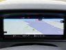 USED 2019 19 LAND ROVER RANGE ROVER VELAR 2.0 D180 R-Dynamic SE SUV 5dr Diesel Auto 4WD Euro 6 (s/s) (180 ps) 4 YEAR WARRANTY AVAILABLE