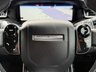 USED 2019 19 LAND ROVER RANGE ROVER VELAR 2.0 D180 R-Dynamic SE SUV 5dr Diesel Auto 4WD Euro 6 (s/s) (180 ps) 4 YEAR WARRANTY AVAILABLE