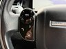 USED 2019 19 LAND ROVER RANGE ROVER VELAR 2.0 D180 R-Dynamic SE SUV 5dr Diesel Auto 4WD Euro 6 (s/s) (180 ps) 4 YEAR WARRANTY AVAILABLE
