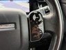 USED 2019 19 LAND ROVER RANGE ROVER VELAR 2.0 D180 R-Dynamic SE SUV 5dr Diesel Auto 4WD Euro 6 (s/s) (180 ps) 4 YEAR WARRANTY AVAILABLE
