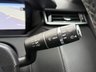 USED 2019 19 LAND ROVER RANGE ROVER VELAR 2.0 D180 R-Dynamic SE SUV 5dr Diesel Auto 4WD Euro 6 (s/s) (180 ps) 4 YEAR WARRANTY AVAILABLE