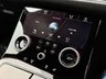 USED 2019 19 LAND ROVER RANGE ROVER VELAR 2.0 D180 R-Dynamic SE SUV 5dr Diesel Auto 4WD Euro 6 (s/s) (180 ps) 4 YEAR WARRANTY AVAILABLE