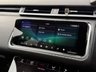 USED 2019 19 LAND ROVER RANGE ROVER VELAR 2.0 D180 R-Dynamic SE SUV 5dr Diesel Auto 4WD Euro 6 (s/s) (180 ps) 4 YEAR WARRANTY AVAILABLE