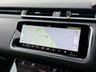 USED 2019 19 LAND ROVER RANGE ROVER VELAR 2.0 D180 R-Dynamic SE SUV 5dr Diesel Auto 4WD Euro 6 (s/s) (180 ps) 4 YEAR WARRANTY AVAILABLE