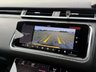 USED 2019 19 LAND ROVER RANGE ROVER VELAR 2.0 D180 R-Dynamic SE SUV 5dr Diesel Auto 4WD Euro 6 (s/s) (180 ps) 4 YEAR WARRANTY AVAILABLE