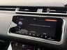 USED 2019 19 LAND ROVER RANGE ROVER VELAR 2.0 D180 R-Dynamic SE SUV 5dr Diesel Auto 4WD Euro 6 (s/s) (180 ps) 4 YEAR WARRANTY AVAILABLE