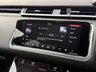 USED 2019 19 LAND ROVER RANGE ROVER VELAR 2.0 D180 R-Dynamic SE SUV 5dr Diesel Auto 4WD Euro 6 (s/s) (180 ps) 4 YEAR WARRANTY AVAILABLE