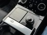 USED 2019 19 LAND ROVER RANGE ROVER VELAR 2.0 D180 R-Dynamic SE SUV 5dr Diesel Auto 4WD Euro 6 (s/s) (180 ps) 4 YEAR WARRANTY AVAILABLE