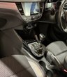 USED 2019 69 VAUXHALL CROSSLAND X 1.5 Turbo D Elite Nav SUV 5dr Diesel Manual Euro 6 (s/s) (102 ps) 
