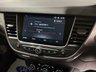 USED 2019 69 VAUXHALL CROSSLAND X 1.5 Turbo D Elite Nav SUV 5dr Diesel Manual Euro 6 (s/s) (102 ps) 