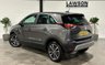 USED 2019 69 VAUXHALL CROSSLAND X 1.5 Turbo D Elite Nav SUV 5dr Diesel Manual Euro 6 (s/s) (102 ps) 