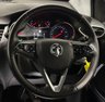 USED 2019 69 VAUXHALL CROSSLAND X 1.5 Turbo D Elite Nav SUV 5dr Diesel Manual Euro 6 (s/s) (102 ps) 