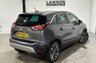 USED 2019 69 VAUXHALL CROSSLAND X 1.5 Turbo D Elite Nav SUV 5dr Diesel Manual Euro 6 (s/s) (102 ps) 