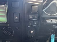 USED 2014 14 LAND ROVER DEFENDER 2.2 TDCi XS Hard Top SUV 3dr Diesel Manual 4WD SWB Euro 5 (122 ps) 