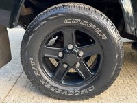 USED 2014 14 LAND ROVER DEFENDER 2.2 TDCi XS Hard Top SUV 3dr Diesel Manual 4WD SWB Euro 5 (122 ps) 