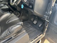 USED 2014 14 LAND ROVER DEFENDER 2.2 TDCi XS Hard Top SUV 3dr Diesel Manual 4WD SWB Euro 5 (122 ps) 