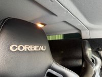 USED 2014 14 LAND ROVER DEFENDER 2.2 TDCi XS Hard Top SUV 3dr Diesel Manual 4WD SWB Euro 5 (122 ps) 