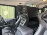 USED 2014 14 LAND ROVER DEFENDER 2.2 TDCi XS Hard Top SUV 3dr Diesel Manual 4WD SWB Euro 5 (122 ps) 