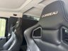USED 2014 14 LAND ROVER DEFENDER 2.2 TDCi XS Hard Top SUV 3dr Diesel Manual 4WD SWB Euro 5 (122 ps) 