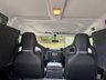 USED 2014 14 LAND ROVER DEFENDER 2.2 TDCi XS Hard Top SUV 3dr Diesel Manual 4WD SWB Euro 5 (122 ps) 
