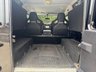 USED 2014 14 LAND ROVER DEFENDER 2.2 TDCi XS Hard Top SUV 3dr Diesel Manual 4WD SWB Euro 5 (122 ps) 