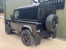USED 2014 14 LAND ROVER DEFENDER 2.2 TDCi XS Hard Top SUV 3dr Diesel Manual 4WD SWB Euro 5 (122 ps) 