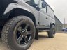 USED 2014 14 LAND ROVER DEFENDER 2.2 TDCi XS Hard Top SUV 3dr Diesel Manual 4WD SWB Euro 5 (122 ps) 
