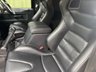 USED 2014 14 LAND ROVER DEFENDER 2.2 TDCi XS Hard Top SUV 3dr Diesel Manual 4WD SWB Euro 5 (122 ps) 