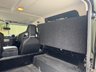 USED 2014 14 LAND ROVER DEFENDER 2.2 TDCi XS Hard Top SUV 3dr Diesel Manual 4WD SWB Euro 5 (122 ps) 