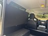 USED 2014 14 LAND ROVER DEFENDER 2.2 TDCi XS Hard Top SUV 3dr Diesel Manual 4WD SWB Euro 5 (122 ps) 
