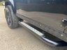 USED 2014 14 LAND ROVER DEFENDER 2.2 TDCi XS Hard Top SUV 3dr Diesel Manual 4WD SWB Euro 5 (122 ps) 