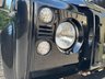 USED 2014 14 LAND ROVER DEFENDER 2.2 TDCi XS Hard Top SUV 3dr Diesel Manual 4WD SWB Euro 5 (122 ps) 