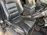 USED 2014 14 LAND ROVER DEFENDER 2.2 TDCi XS Hard Top SUV 3dr Diesel Manual 4WD SWB Euro 5 (122 ps) 
