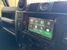 USED 2014 14 LAND ROVER DEFENDER 2.2 TDCi XS Hard Top SUV 3dr Diesel Manual 4WD SWB Euro 5 (122 ps) 