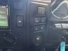 USED 2014 14 LAND ROVER DEFENDER 2.2 TDCi XS Hard Top SUV 3dr Diesel Manual 4WD SWB Euro 5 (122 ps) 