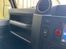 USED 2014 14 LAND ROVER DEFENDER 2.2 TDCi XS Hard Top SUV 3dr Diesel Manual 4WD SWB Euro 5 (122 ps) 